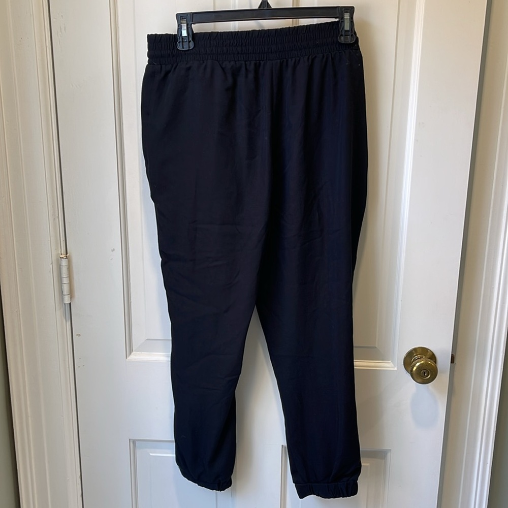Target joggers - Picture 4 of 4